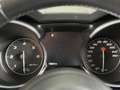 Alfa Romeo Stelvio 2.2 Super Business 160CV auto Grey - thumbnail 22