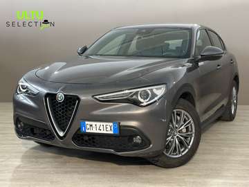 2.2 Super Business 160CV auto