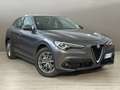 Alfa Romeo Stelvio 2.2 Super Business 160CV auto Grey - thumbnail 3