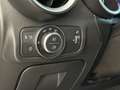 Alfa Romeo Stelvio 2.2 Super Business 160CV auto Grey - thumbnail 37