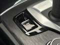 Alfa Romeo Stelvio 2.2 Super Business 160CV auto Grey - thumbnail 46