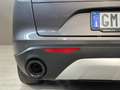 Alfa Romeo Stelvio 2.2 Super Business 160CV auto Grey - thumbnail 35