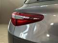 Alfa Romeo Stelvio 2.2 Super Business 160CV auto Grey - thumbnail 34