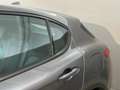Alfa Romeo Stelvio 2.2 Super Business 160CV auto Grey - thumbnail 10