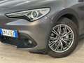 Alfa Romeo Stelvio 2.2 Super Business 160CV auto Grey - thumbnail 7
