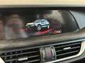 Alfa Romeo Stelvio 2.2 Super Business 160CV auto Grey - thumbnail 42