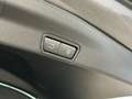 Alfa Romeo Stelvio 2.2 Super Business 160CV auto Grey - thumbnail 13