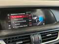 Alfa Romeo Stelvio 2.2 Super Business 160CV auto Grey - thumbnail 41