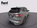 Ford Kuga 2.5 full hybrid st-line 2wd 190cv cvt Grijs - thumbnail 4