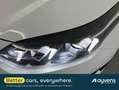 Kia Ceed SW / cee'd SW 1.6 GDI DCT OPF Plug-in-Hybrid Vision Kombi, 5-tür Weiß - thumbnail 6