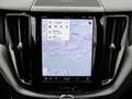 Volvo XC60 R Design B4 2WD AHK Digitales Cockpit Memory Sitze Schwarz - thumbnail 8