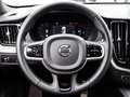 Volvo XC60 R Design B4 2WD AHK Digitales Cockpit Memory Sitze Schwarz - thumbnail 6