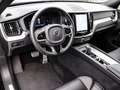 Volvo XC60 R Design B4 2WD AHK Digitales Cockpit Memory Sitze Schwarz - thumbnail 4
