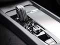 Volvo XC60 R Design B4 2WD AHK Digitales Cockpit Memory Sitze Schwarz - thumbnail 12