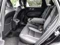 Volvo XC60 R Design B4 2WD AHK Digitales Cockpit Memory Sitze Schwarz - thumbnail 13