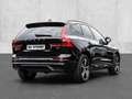 Volvo XC60 R Design B4 2WD AHK Digitales Cockpit Memory Sitze Schwarz - thumbnail 2
