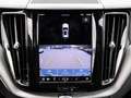 Volvo XC60 R Design B4 2WD AHK Digitales Cockpit Memory Sitze Schwarz - thumbnail 9