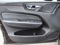 Volvo XC60 R Design B4 2WD AHK Digitales Cockpit Memory Sitze Schwarz - thumbnail 10