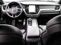 Volvo XC60 R Design B4 2WD AHK Digitales Cockpit Memory Sitze Schwarz - thumbnail 5