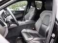 Volvo XC60 R Design B4 2WD AHK Digitales Cockpit Memory Sitze Schwarz - thumbnail 7