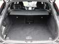 Volvo XC60 R Design B4 2WD AHK Digitales Cockpit Memory Sitze Schwarz - thumbnail 14