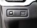 Volvo XC60 R Design B4 2WD AHK Digitales Cockpit Memory Sitze Schwarz - thumbnail 11