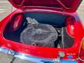 MG MGB Rot - thumbnail 36