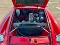 MG MGB Rot - thumbnail 37