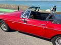 MG MGB Rot - thumbnail 17