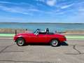MG MGB Rot - thumbnail 12