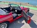MG MGB Rot - thumbnail 32