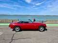MG MGB Rot - thumbnail 5