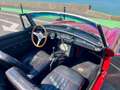 MG MGB Rot - thumbnail 33