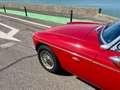 MG MGB Rot - thumbnail 18