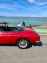 MG MGB Rot - thumbnail 15