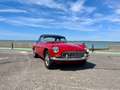 MG MGB Rot - thumbnail 23