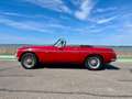 MG MGB Rot - thumbnail 13