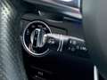Mercedes-Benz GLE 63 AMG GLE63 AMG 4M NIGHT#DRIVERSP#PERF-AGA#LED#SH#SHZ Grau - thumbnail 19
