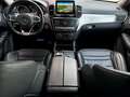 Mercedes-Benz GLE 63 AMG GLE63 AMG 4M NIGHT#DRIVERSP#PERF-AGA#LED#SH#SHZ Grigio - thumbnail 10