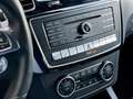 Mercedes-Benz GLE 63 AMG GLE63 AMG 4M NIGHT#DRIVERSP#PERF-AGA#LED#SH#SHZ Grau - thumbnail 13