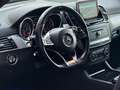 Mercedes-Benz GLE 63 AMG GLE63 AMG 4M NIGHT#DRIVERSP#PERF-AGA#LED#SH#SHZ Grau - thumbnail 24
