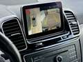 Mercedes-Benz GLE 63 AMG GLE63 AMG 4M NIGHT#DRIVERSP#PERF-AGA#LED#SH#SHZ Grau - thumbnail 20