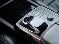 Mercedes-Benz GLE 63 AMG GLE63 AMG 4M NIGHT#DRIVERSP#PERF-AGA#LED#SH#SHZ Grau - thumbnail 14