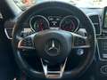 Mercedes-Benz GLE 63 AMG GLE63 AMG 4M NIGHT#DRIVERSP#PERF-AGA#LED#SH#SHZ Grigio - thumbnail 11