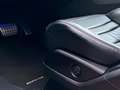 Mercedes-Benz GLE 63 AMG GLE63 AMG 4M NIGHT#DRIVERSP#PERF-AGA#LED#SH#SHZ Grau - thumbnail 18
