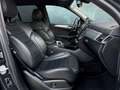 Mercedes-Benz GLE 63 AMG GLE63 AMG 4M NIGHT#DRIVERSP#PERF-AGA#LED#SH#SHZ Grau - thumbnail 15