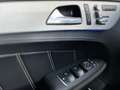Mercedes-Benz GLE 63 AMG GLE63 AMG 4M NIGHT#DRIVERSP#PERF-AGA#LED#SH#SHZ Grau - thumbnail 17