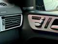 Mercedes-Benz GLE 63 AMG GLE63 AMG 4M NIGHT#DRIVERSP#PERF-AGA#LED#SH#SHZ Grau - thumbnail 21