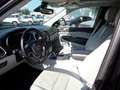 Jeep Grand Cherokee 3,0 V6 CRD Summit !! Ab 399.- MTL Schwarz - thumbnail 20