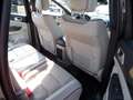 Jeep Grand Cherokee 3,0 V6 CRD Summit !! Ab 399.- MTL Zwart - thumbnail 22